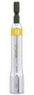 Boltex BSS-12 �����饽���åȥӥå� 12mm SAKURA�����åȥӥå� �ܥ�ƥå��� 100527 �ͥ��ݥ��� ��