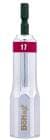 Boltex BSS-17 �����饽���åȥӥå� 17mm SAKURA�����åȥӥå� �ܥ�ƥå��� 100558 �ͥ��ݥ��� ��