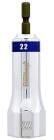 Boltex BSS-22 �����饽���åȥӥå� 22mm SAKURA�����åȥӥå� �ܥ�ƥå��� 100589 �ͥ��ݥ��� ��