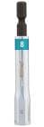 Boltex BSS-8SL �����饽���åȥӥå� ���ߥ��� 8mm SAKURA�����åȥӥå� �ܥ�ƥå��� 100602 �ͥ��ݥ��� ��