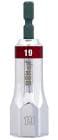 Boltex BSS-19SL �����饽���åȥӥå� ���ߥ��� 19mm SAKURA�����åȥӥå� �ܥ�ƥå��� 100664 �ͥ��ݥ��� ��