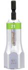 Boltex BSS-21SL �����饽���åȥӥå� ���ߥ��� 21mm SAKURA�����åȥӥå� �ܥ�ƥå��� 100671 �ͥ��ݥ��� ��
