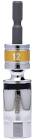 Boltex BSS-12FSL �����饽���åȥӥå� ���ߥ��󥰥ե쥭���֥� 12mm �󿶤꥿���� SAKURA�����åȥӥå� �ܥ�ƥå��� 101159 �ͥ��ݥ��� ��