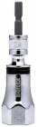 Boltex BSS-24FSL �����饽���åȥӥå� ���ߥ��󥰥ե쥭���֥� 24mm �󿶤꥿���� SAKURA�����åȥӥå� �ܥ�ƥå��� 101210 �ͥ��ݥ��� ��