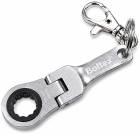 Boltex BM-GR-10 �ߥ˥����ۥ����10mm �������� Minimo �ߥ˥⥷�꡼�� �ܥ�ƥå��� 099937 �ͥ��ݥ��� ��
