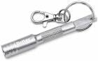 Boltex BM-BH-1/4 1/4�ӥåȥۥ���� Minimo �ߥ˥⥷�꡼�� �ܥ�ƥå��� 099944 �ͥ��ݥ��� ��