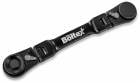 Boltex BM-RW-S 1/4�ӥåȡ�1/4�����åȥե�å���������åȥ��� S Minimo �ߥ˥⥷�꡼�� �ܥ�ƥå��� 099951 �ͥ��ݥ��� ��
