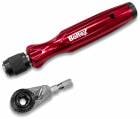 Boltex BM-AHRH-SET ����ߥӥåȥϥ�ɥ��2way�ߥ˥ӥåȥ�����åȥإå� Minimo �ߥ˥⥷�꡼�� �ܥ�ƥå��� 099982 �ͥ��ݥ��� ��