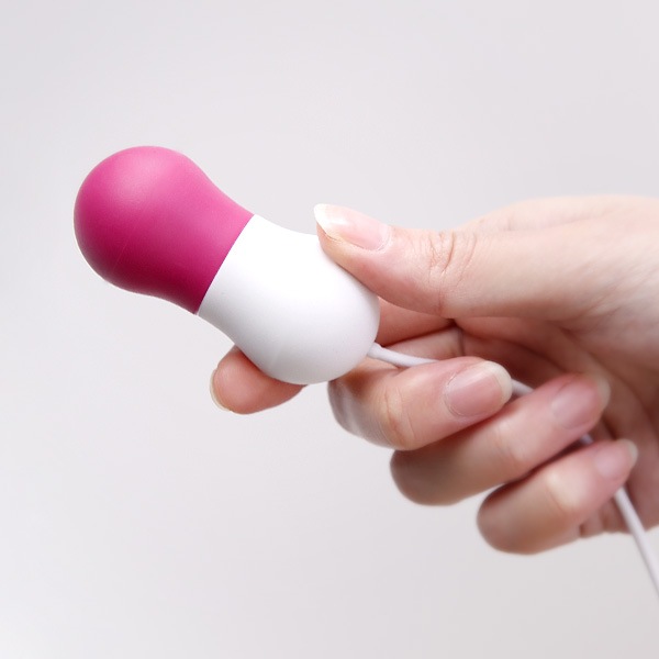 EMIGI エミギ ラブパール ライト＆ノーマル セット