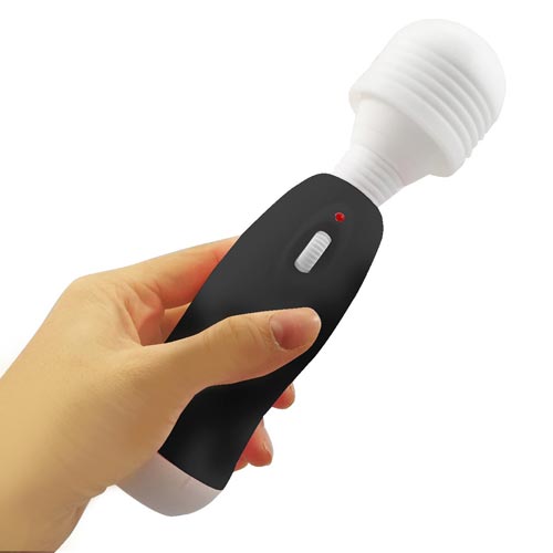 クロデンマ2 KuroDenma2