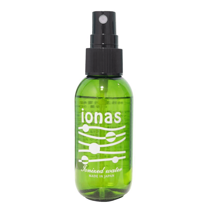 ionas / イオナス 50ml