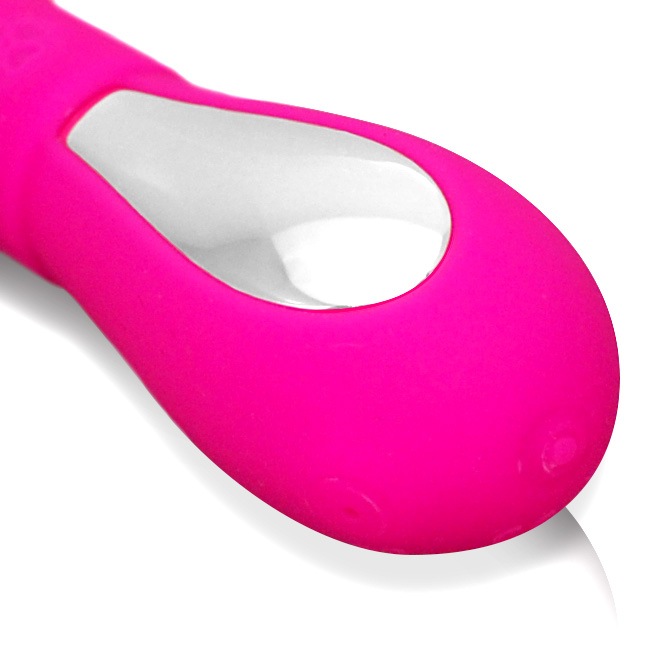 odeco bowknot / オデコ ボウノット