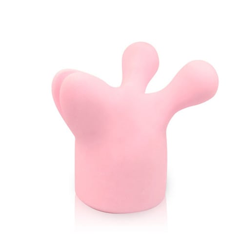 Waltz2 ワルツ第二楽章