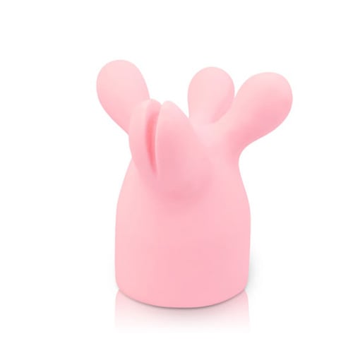 Waltz3 ワルツ第三楽章