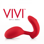 ANEROS VIVI ヴィヴィ