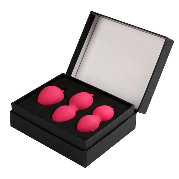 SVAKOM NOVA / スヴァコム ノヴァ ボール