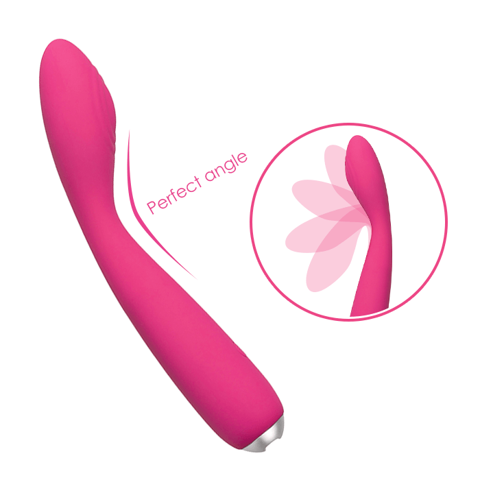 SVAKOM IRIS / スヴァコム アイリス