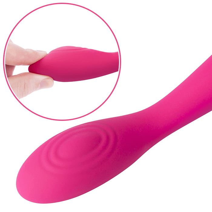 SVAKOM IRIS / スヴァコム アイリス