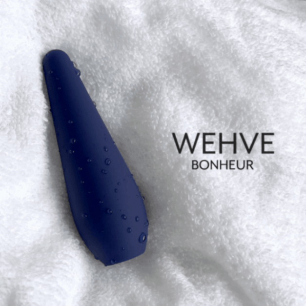 BONHEUR WEHVE ウェーヴ