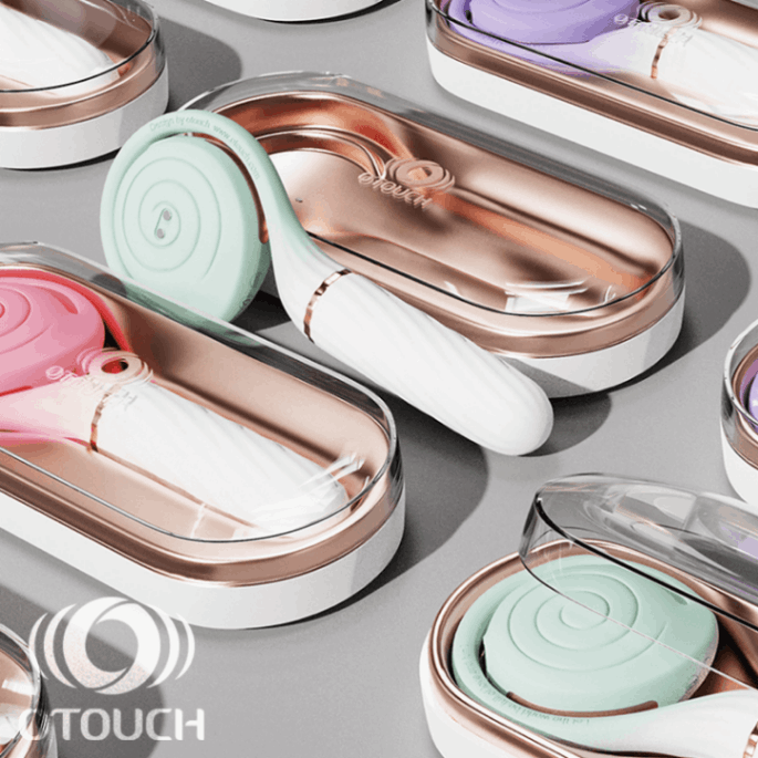 OTOUCH ロリポップ