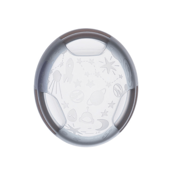 フルムーンディスク レギュラー（53ml）　ポーチ付き