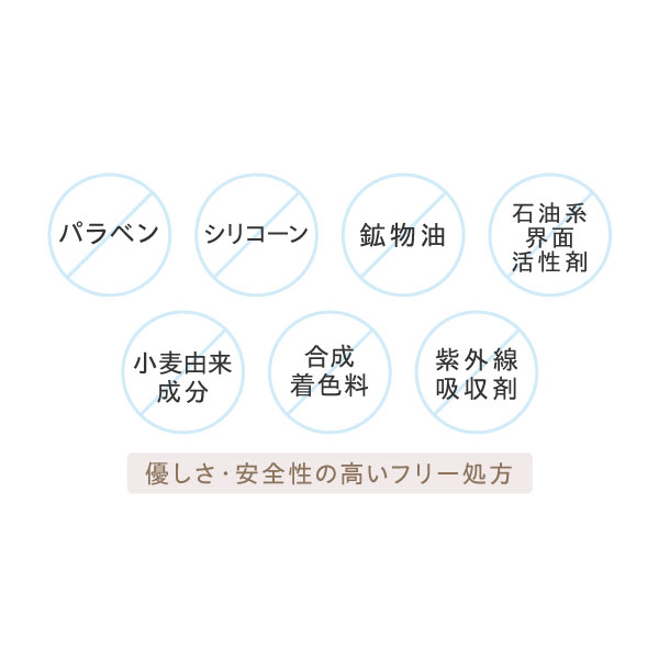 micie フェミニンクリーム 30g