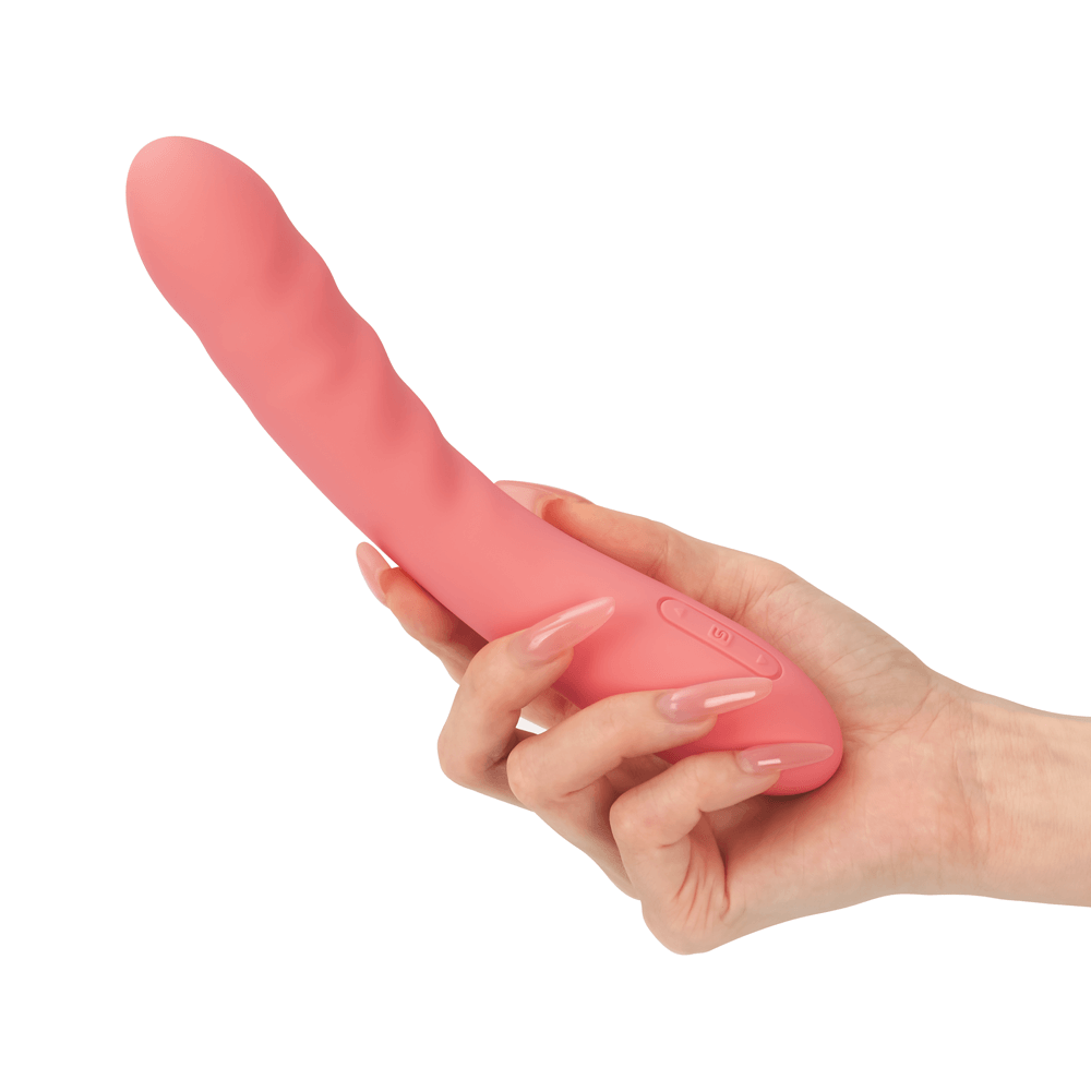 SVAKOM スヴァコム Ava Neo アヴァ ネオ