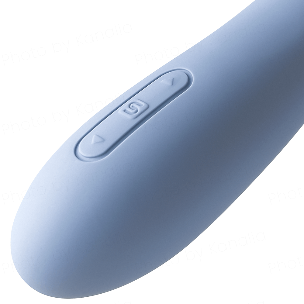 SVAKOM スヴァコム Ava Neo アヴァ ネオ