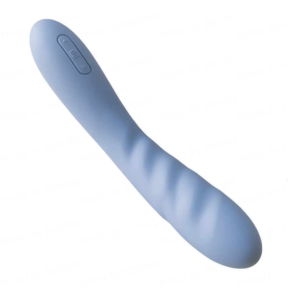 SVAKOM スヴァコム Ava Neo アヴァ ネオ