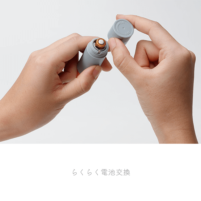 iroha stick スティック