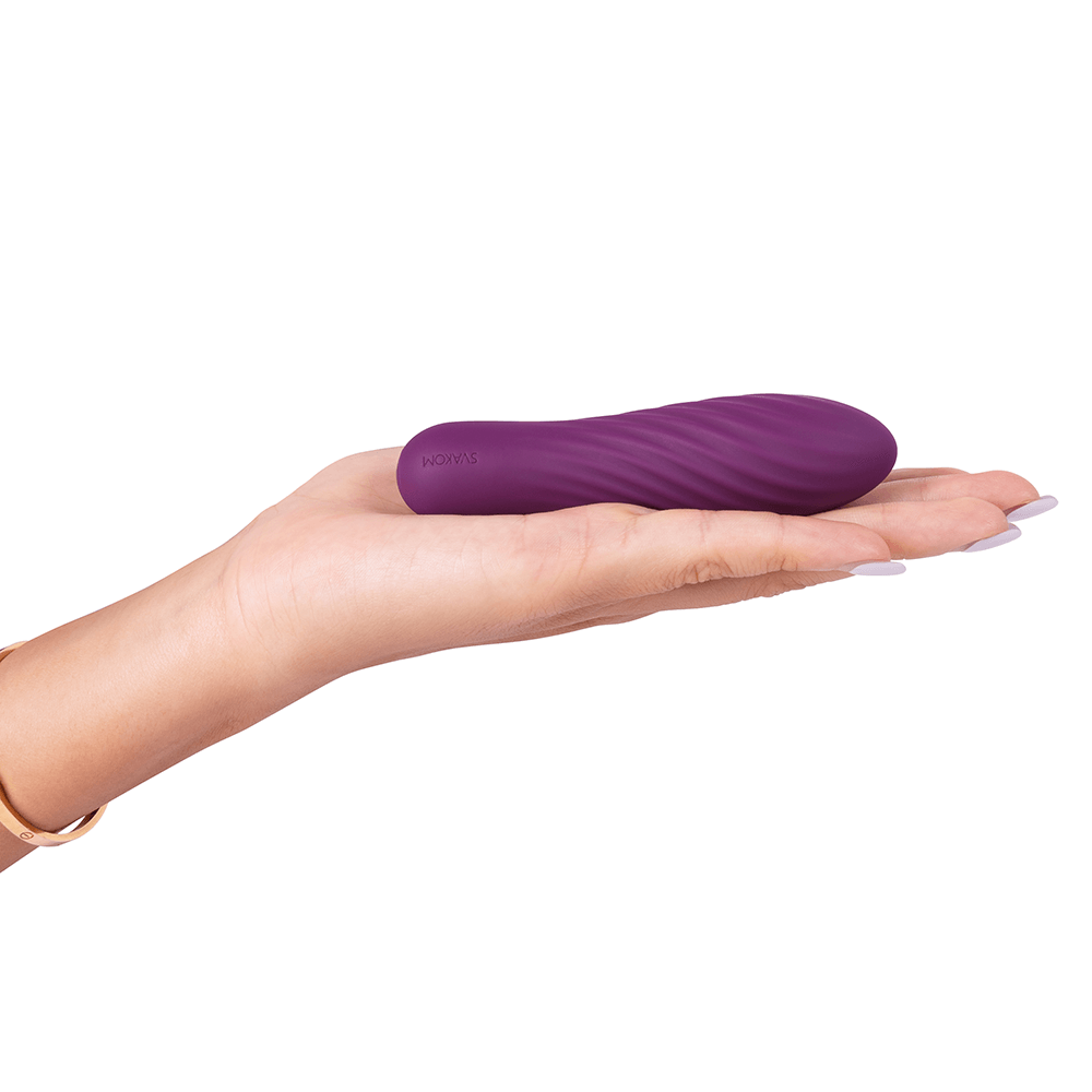 SVAKOM チューリップ