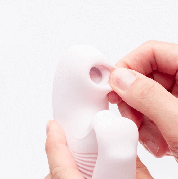 チュパチュパクンニバイブ