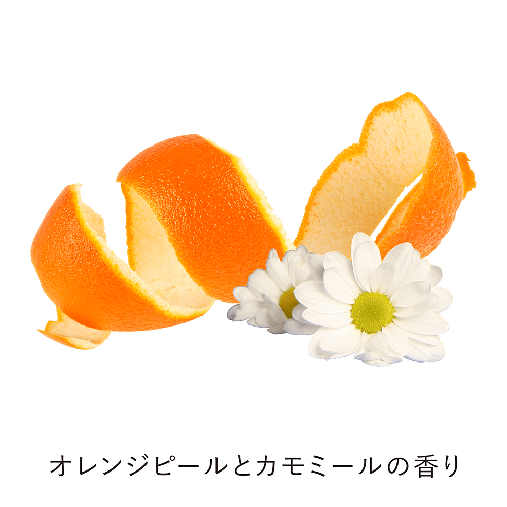 iroha インティメート デオ リフレッシュ 30ml