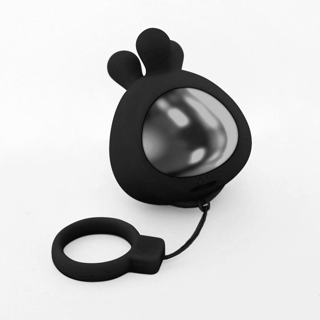 CULI-CHIKU KONE-KONE ROTOR 9 （クリチクコネコネローター9