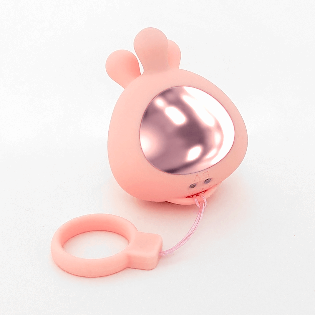 くるくる♪❇️ゴアナグロー❣️たっぷり 完全防水 CULI-CHIKU KONE-KONE ROTOR 9 [クリチクコネコネローター9