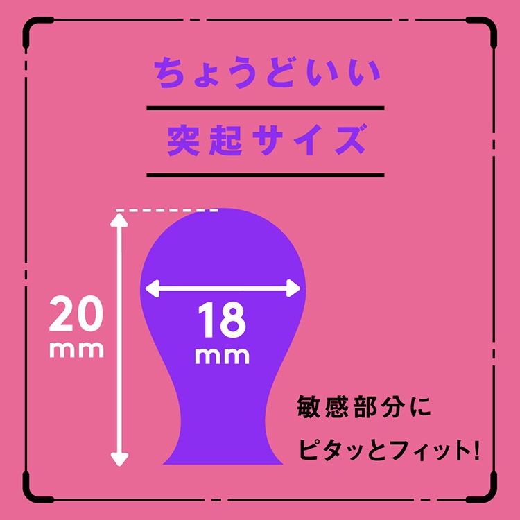 CULI-CHIKU KONE-KONE ROTOR 9 （クリチクコネコネローター9