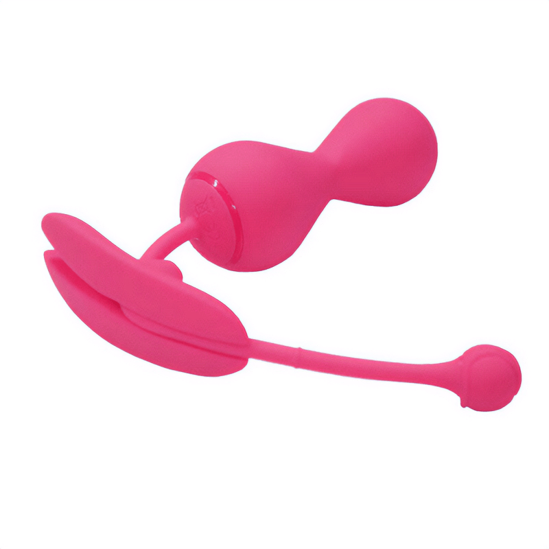 マジックモーション ケーゲル マスター gen2　