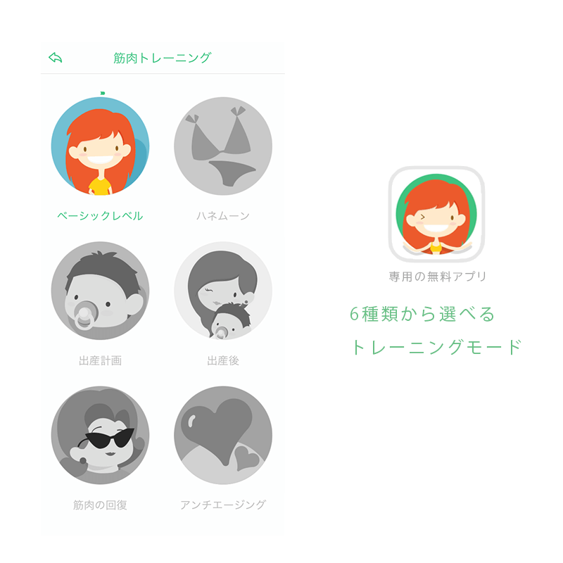 マジックモーション ケーゲル マスター gen2　