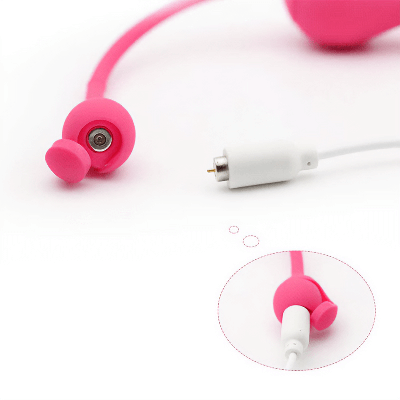 マジックモーション ケーゲル マスター gen2　