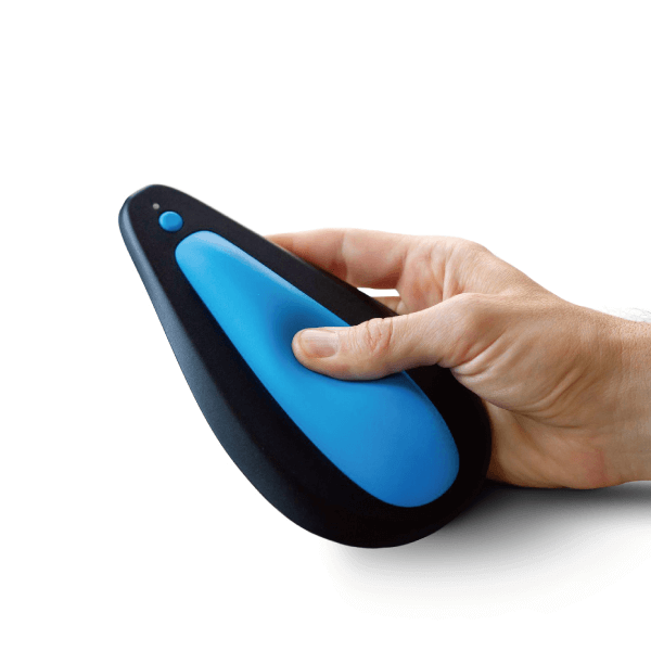 kGoal BOOST　ケゴール ブースト