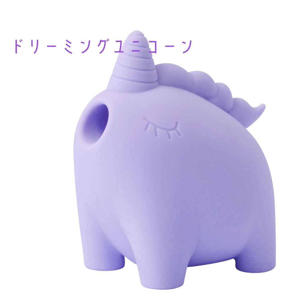 オルガポッド ファニマル