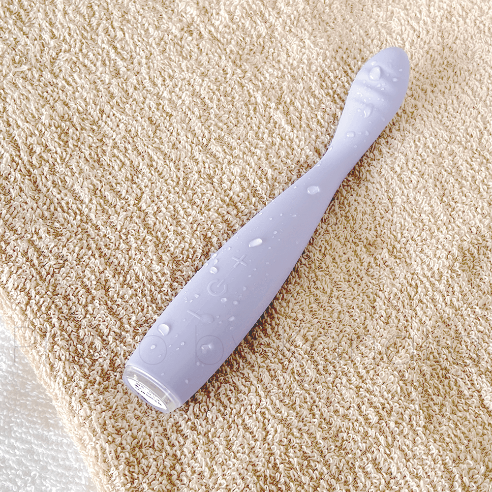 スティックバイブマッサージャー 全３色