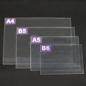 PET����������(�ƥ�����)������ݥåפ˺�Ŭ��Ʃ���٤ι⤤�����ɥ�����