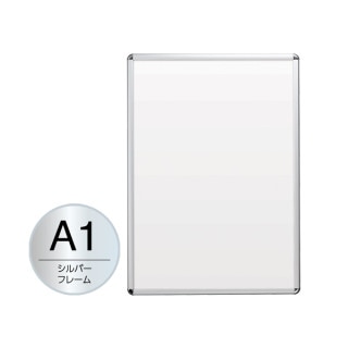 ݥå PG-20R() (ƿƥ)ॿפ˥塼