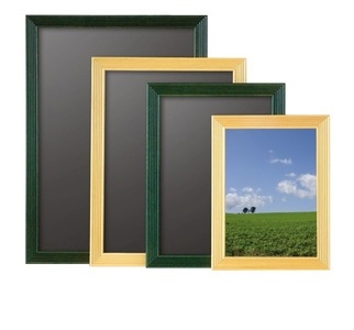 �����סۥ��åǥ��ե�����(�ʥ����롦���������꡼��) (�ƥ�����)�������ݥ������ե졼��