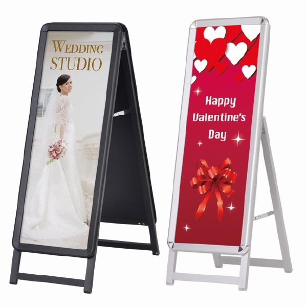 �����סۥ���å�A ���������� A1���ƥϡ���(ξ��)����������å���Ǿ�����鷺������ĺ����ݥ���������å�