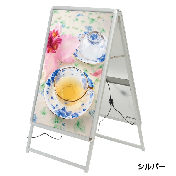 LED����å�A(����С�/�֥�å���B1��ξ��)��A���ž����ĤϤ���Ƿ�ޤꡪ