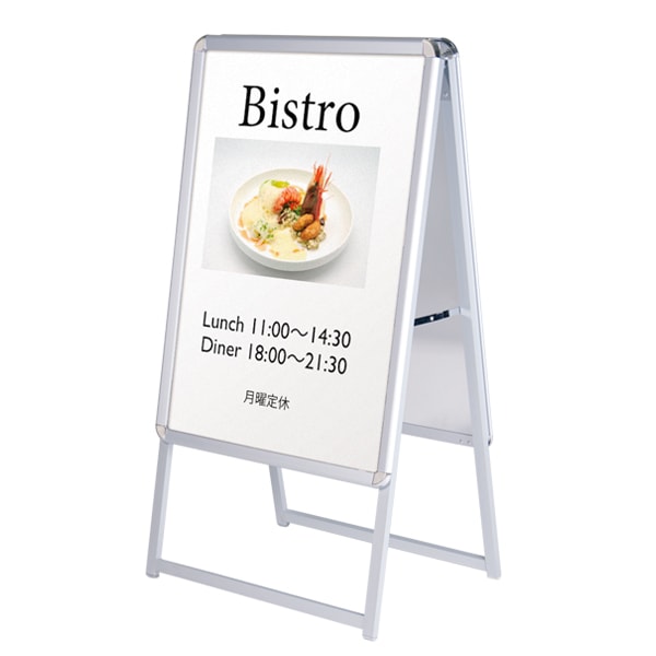 LED����å�A(����С�/�֥�å���A1������)��A���ž����Ĥη�����