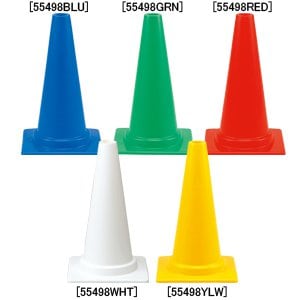 ں߸òۥߥ˥(ƿ)⤵450mmȥѥȤʥ