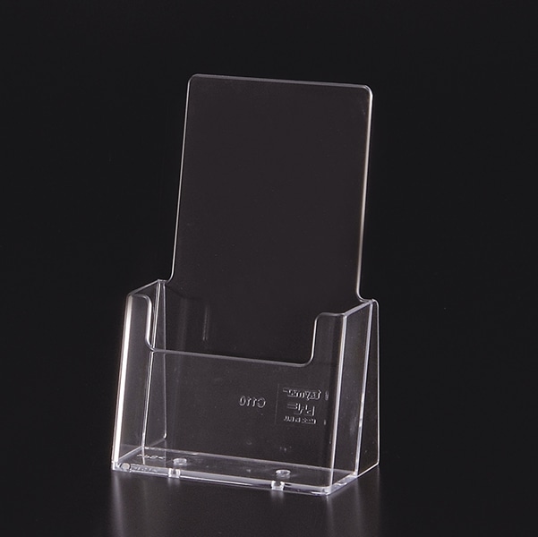 ���������ۥ���� C110 A4 �����ި���奿���פΥ��������ۥ����